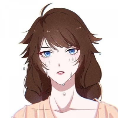 吴中福瑞交流群