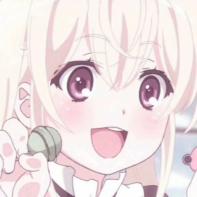 兽设质感表现技巧Furry群